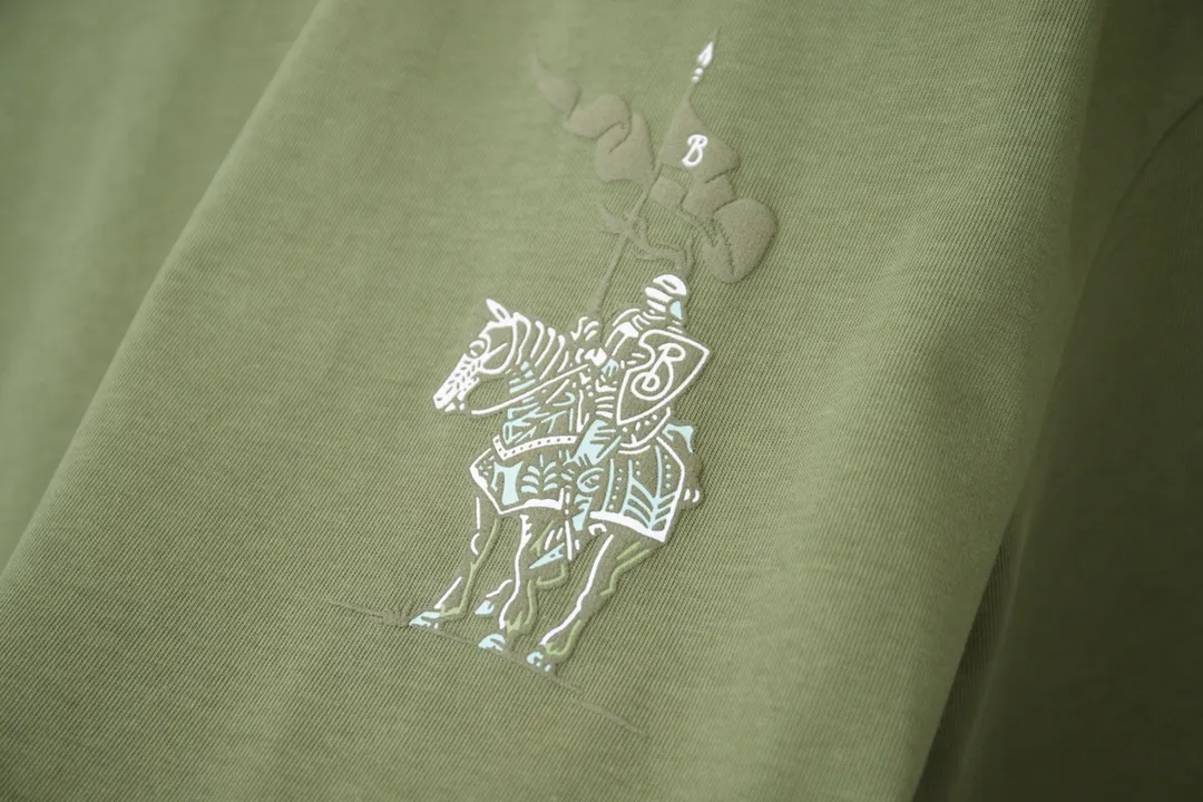 BBR 25SS New Arrival · 280 100% · 32 1X 1 · · · ：White/ Green Size：S/M/L/XL
